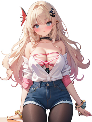工程与文学：交织的创意之线